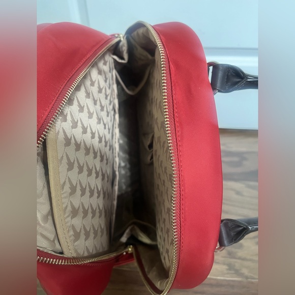 LO & SONS ROWLEDGE BACKPACK - Picture 4 of 16